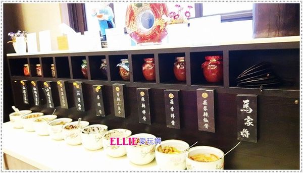 15591804_120300001205036025_879406238_n