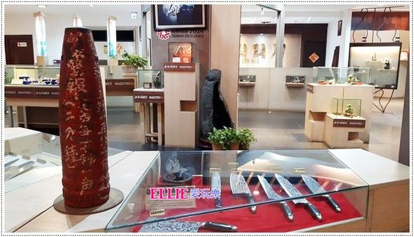 15592260_120300001202538890_919520034_n