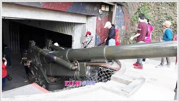 15592266_120300001199394960_1907184346_n