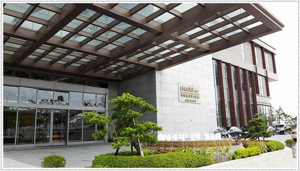 15644354_120300001195903335_1514576986_n