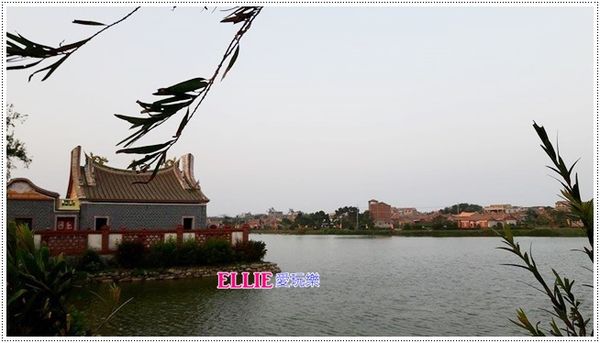 15644183_120300001198393304_1433589783_n