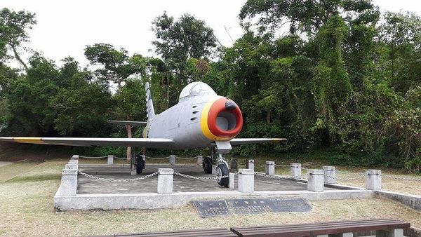 15644477_120300001199355197_103884256_n