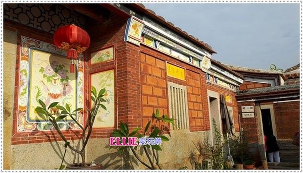 15644386_120300001199533832_1206283126_n