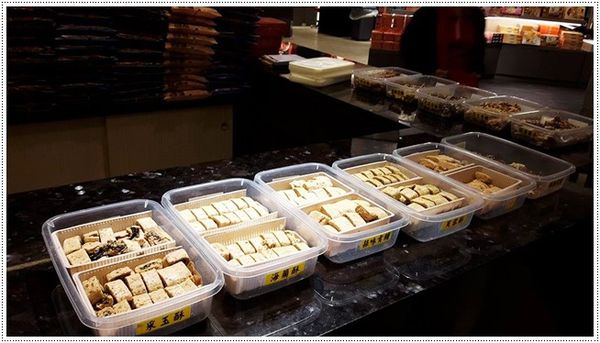 15644919_120300001198763058_34780221_n