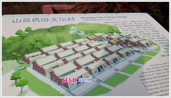 15645020_120300001201392443_1908812905_n