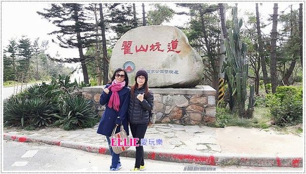 15666100_120300001208402554_1285372026_n