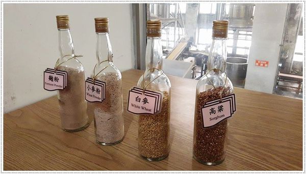 15592420_120300001199294057_835474204_n