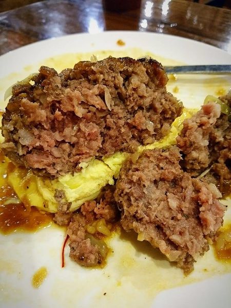 17554334_1447777505253934_8924745657907173412_n