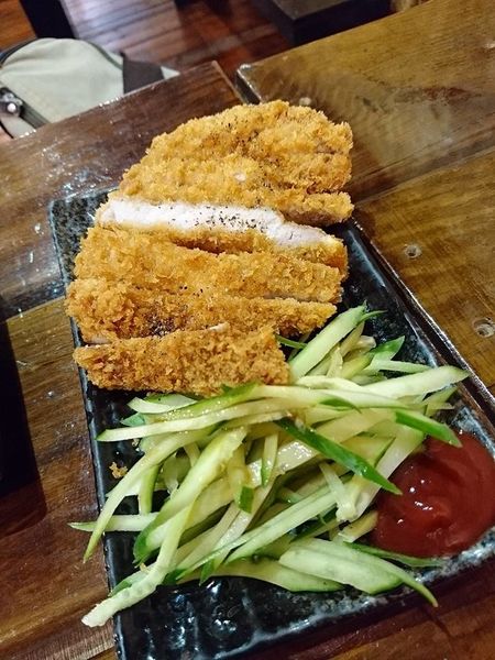 15283967_1321004777931208_4565731784749449210_n