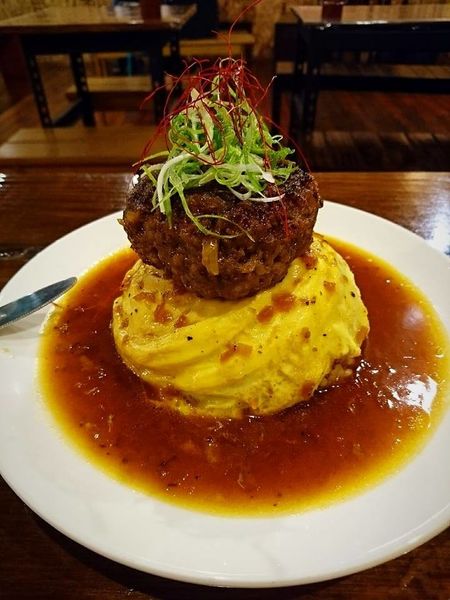 17499486_1447777811920570_8772126171014936429_n