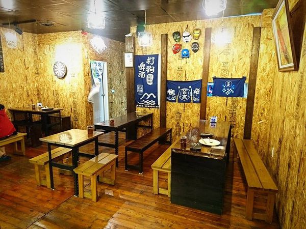 17554296_1447777728587245_5664445595220687766_n