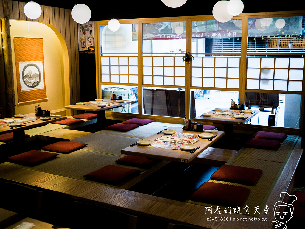 【台北】炭旬居酒屋｜哦哦哦哦！炭旬名物打火雞熾熱登場｜捷運忠孝敦化美食｜體驗團