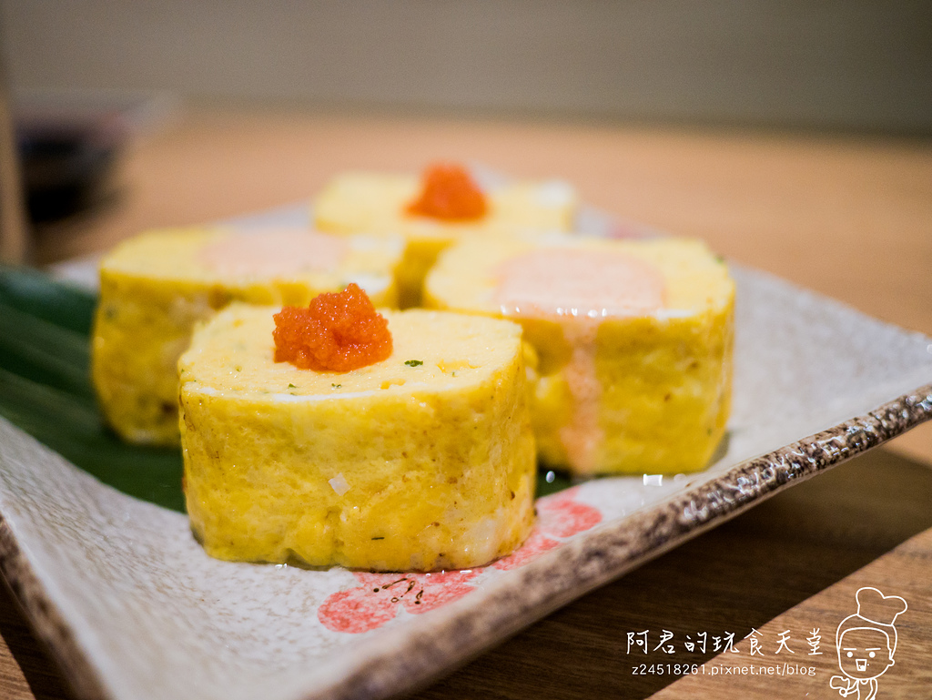 【台北】炭旬居酒屋｜哦哦哦哦！炭旬名物打火雞熾熱登場｜捷運忠孝敦化美食｜體驗團