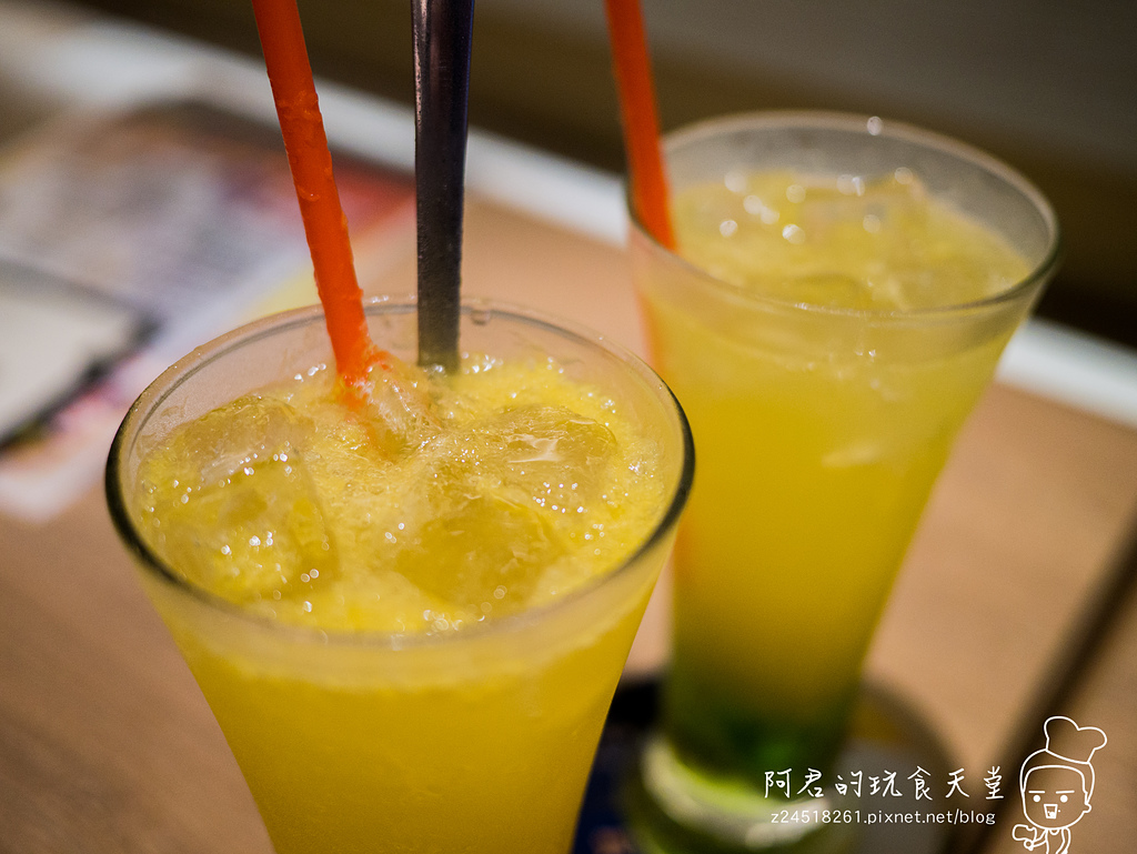 【台北】炭旬居酒屋｜哦哦哦哦！炭旬名物打火雞熾熱登場｜捷運忠孝敦化美食｜體驗團