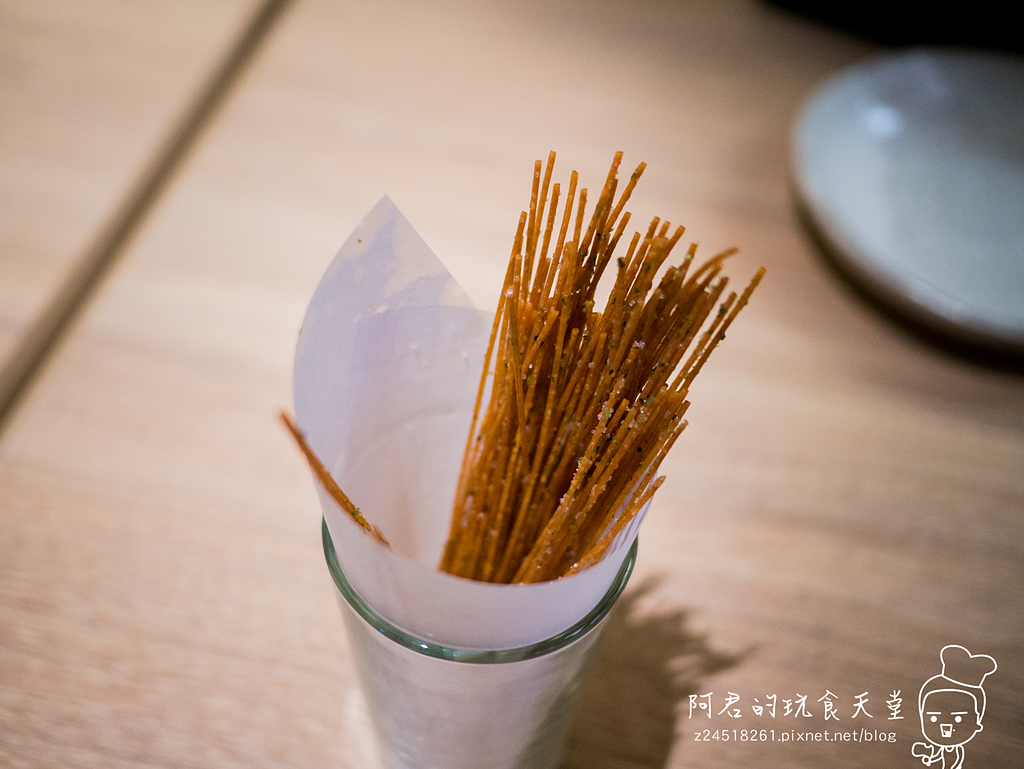 【台北】炭旬居酒屋｜哦哦哦哦！炭旬名物打火雞熾熱登場｜捷運忠孝敦化美食｜體驗團