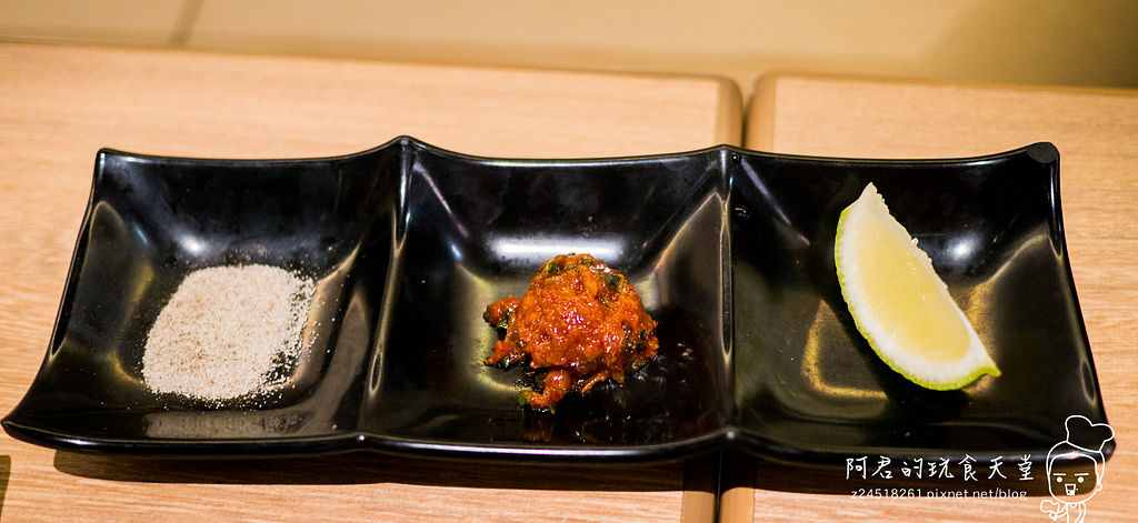 【台北】炭旬居酒屋｜哦哦哦哦！炭旬名物打火雞熾熱登場｜捷運忠孝敦化美食｜體驗團