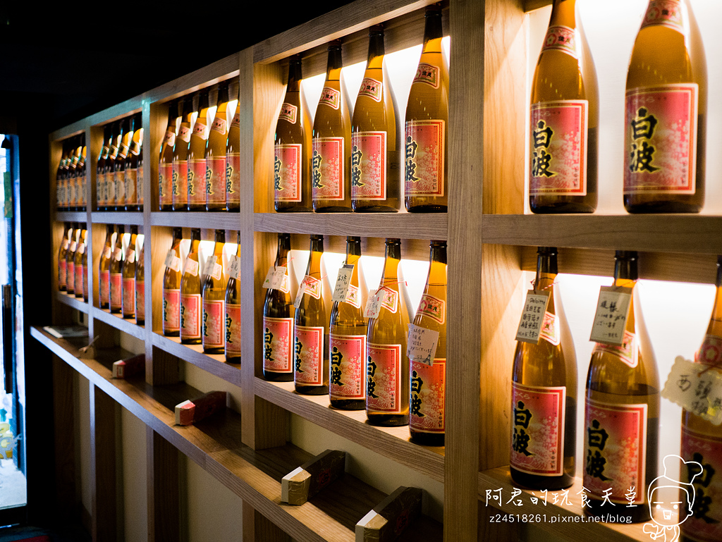 【台北】炭旬居酒屋｜哦哦哦哦！炭旬名物打火雞熾熱登場｜捷運忠孝敦化美食｜體驗團