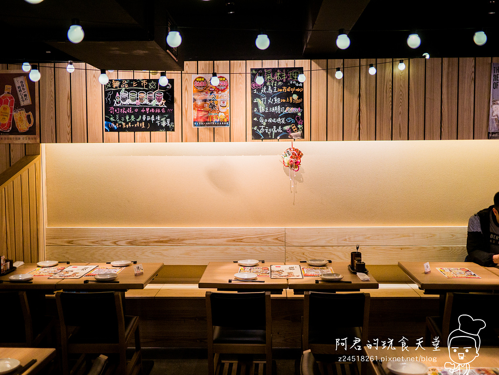 【台北】炭旬居酒屋｜哦哦哦哦！炭旬名物打火雞熾熱登場｜捷運忠孝敦化美食｜體驗團