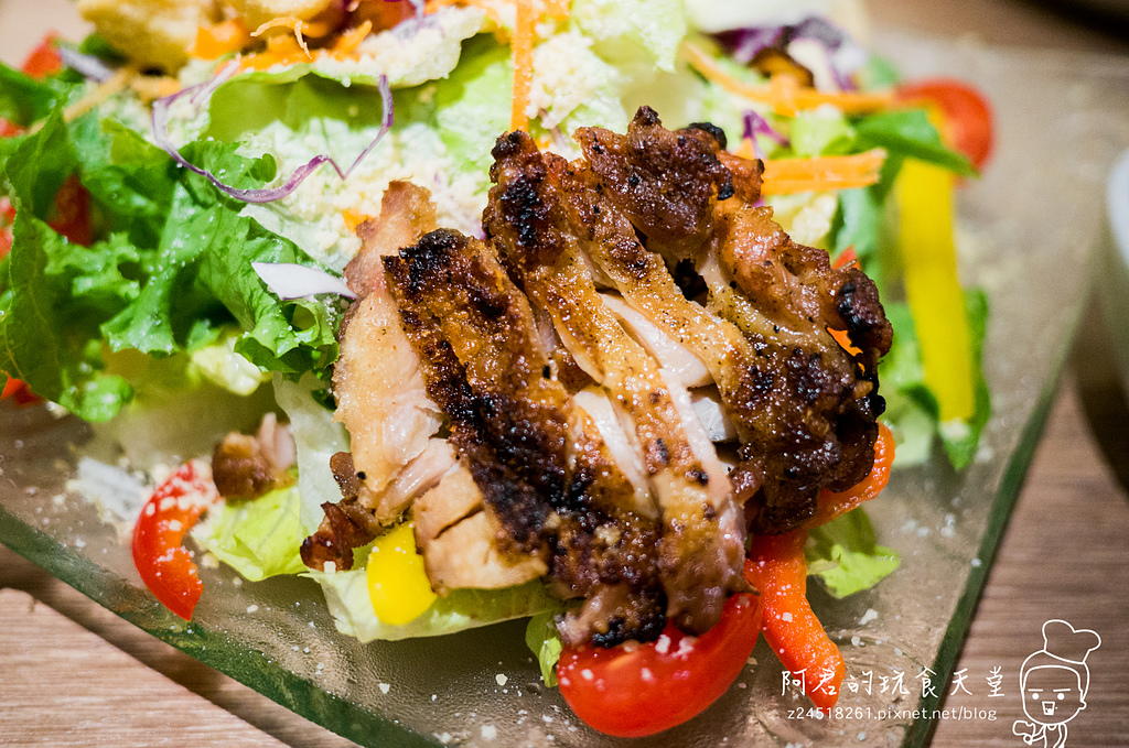 【台北】炭旬居酒屋｜哦哦哦哦！炭旬名物打火雞熾熱登場｜捷運忠孝敦化美食｜體驗團