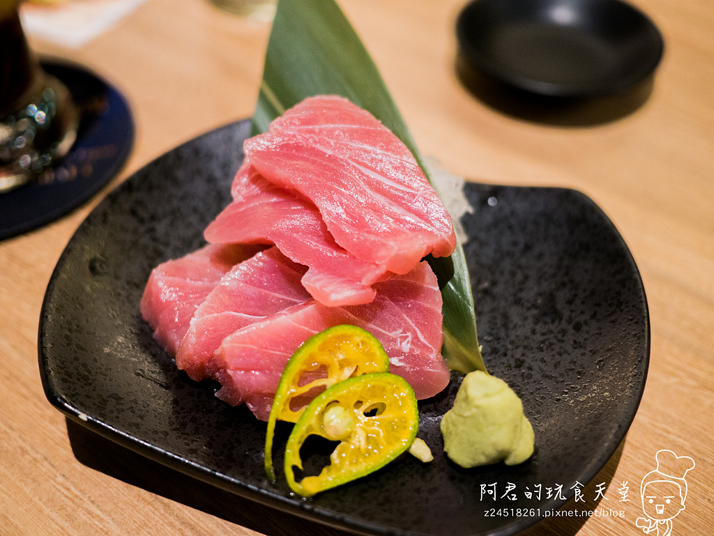 【台北】炭旬居酒屋｜哦哦哦哦！炭旬名物打火雞熾熱登場｜捷運忠孝敦化美食｜體驗團