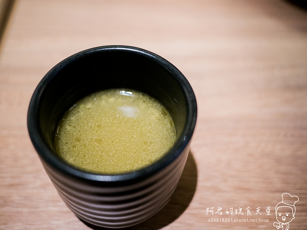 【台北】炭旬居酒屋｜哦哦哦哦！炭旬名物打火雞熾熱登場｜捷運忠孝敦化美食｜體驗團