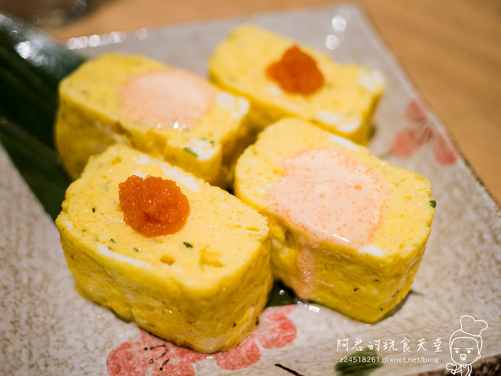 【台北】炭旬居酒屋｜哦哦哦哦！炭旬名物打火雞熾熱登場｜捷運忠孝敦化美食｜體驗團