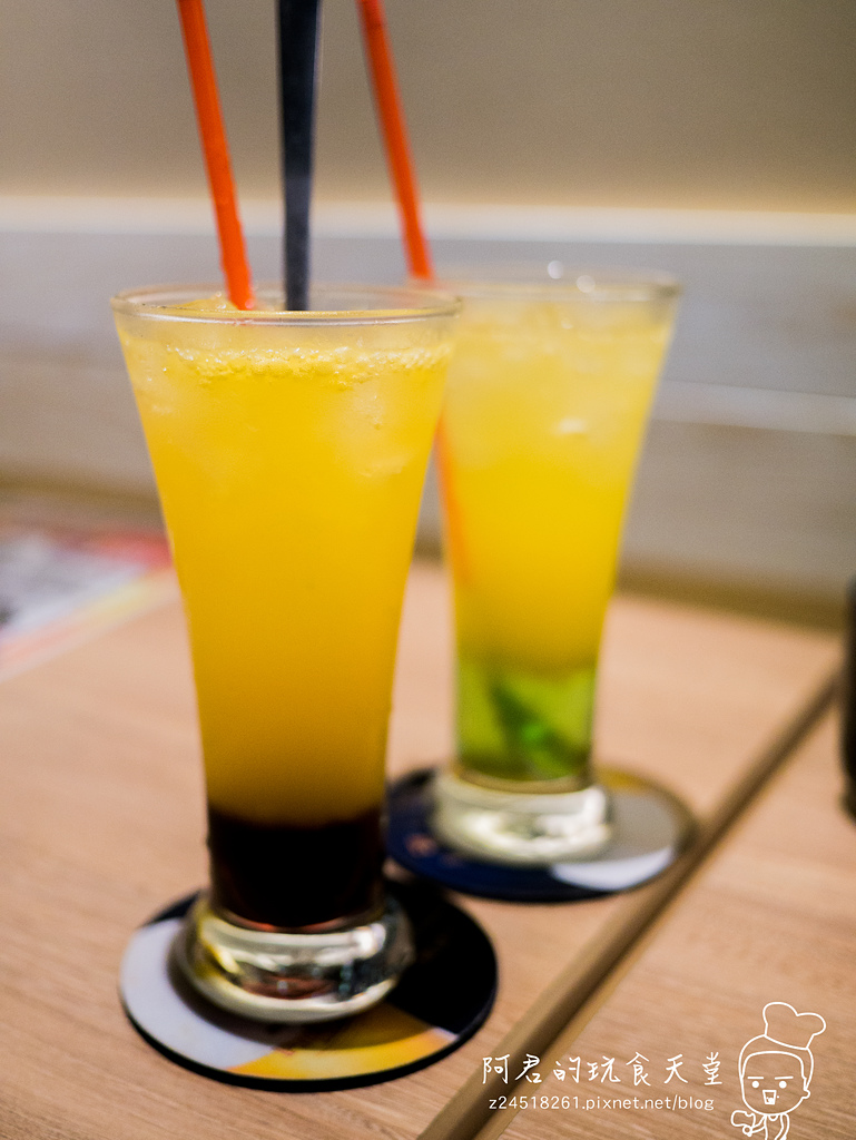 【台北】炭旬居酒屋｜哦哦哦哦！炭旬名物打火雞熾熱登場｜捷運忠孝敦化美食｜體驗團