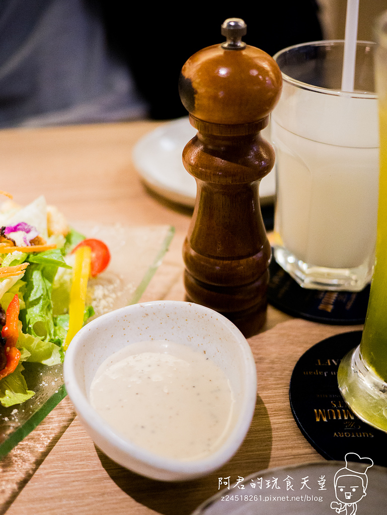 【台北】炭旬居酒屋｜哦哦哦哦！炭旬名物打火雞熾熱登場｜捷運忠孝敦化美食｜體驗團