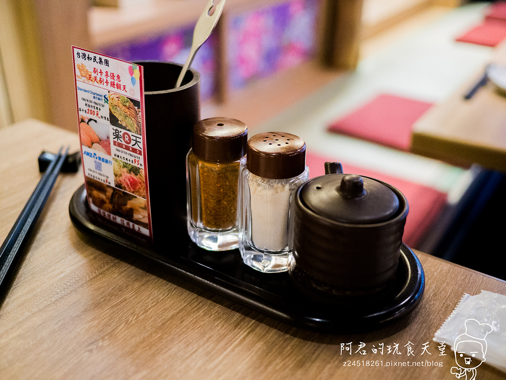 【台北】炭旬居酒屋｜哦哦哦哦！炭旬名物打火雞熾熱登場｜捷運忠孝敦化美食｜體驗團