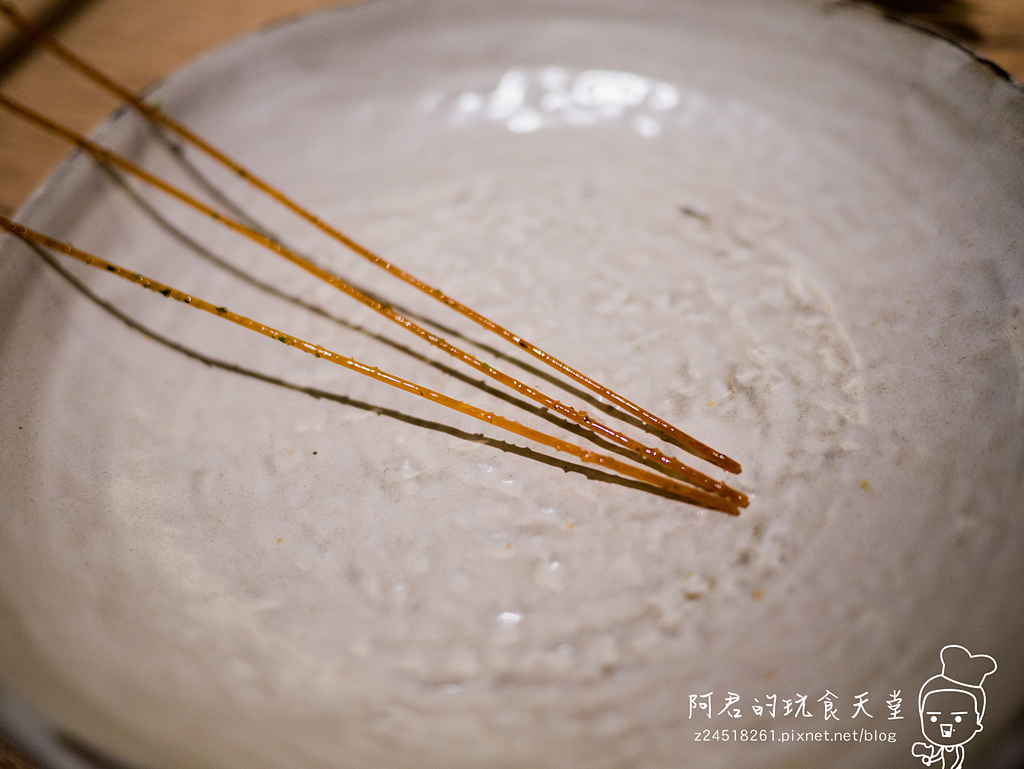 【台北】炭旬居酒屋｜哦哦哦哦！炭旬名物打火雞熾熱登場｜捷運忠孝敦化美食｜體驗團