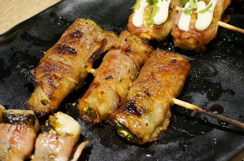 DSC02265_batch DSC02265_batch