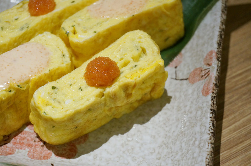 DSC02275_batch DSC02275_batch