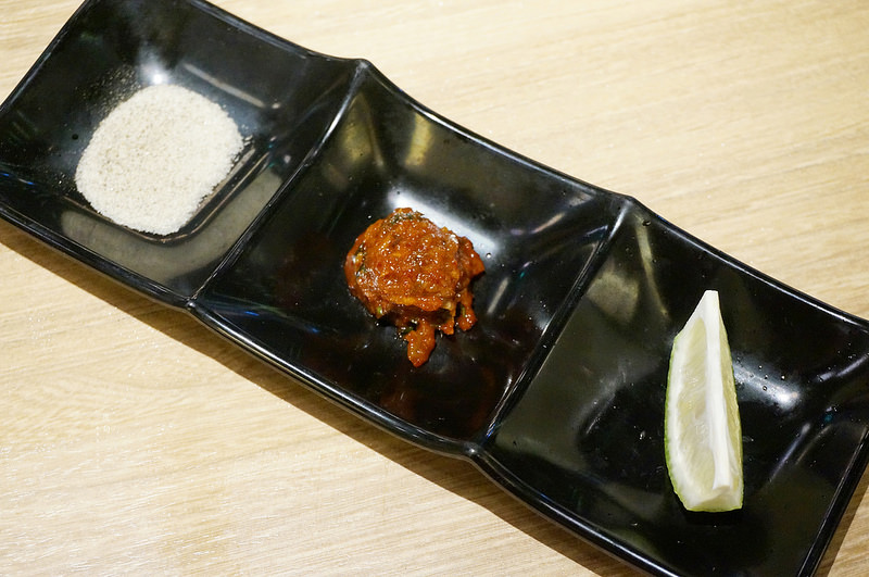 DSC02289_batch DSC02289_batch