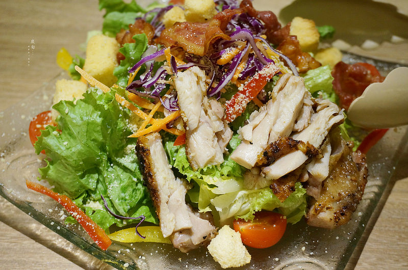 DSC02247_batch DSC02247_batch