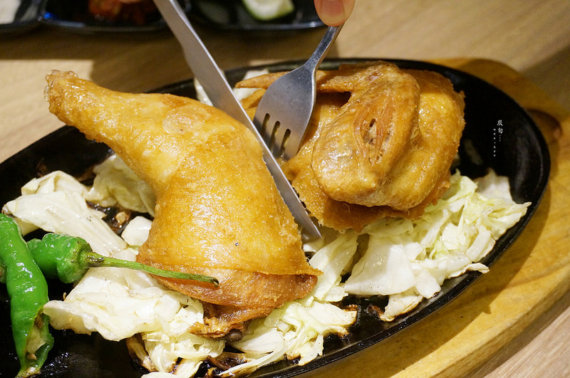 DSC02283_batch DSC02283_batch