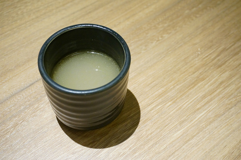 DSC02236_batch DSC02236_batch