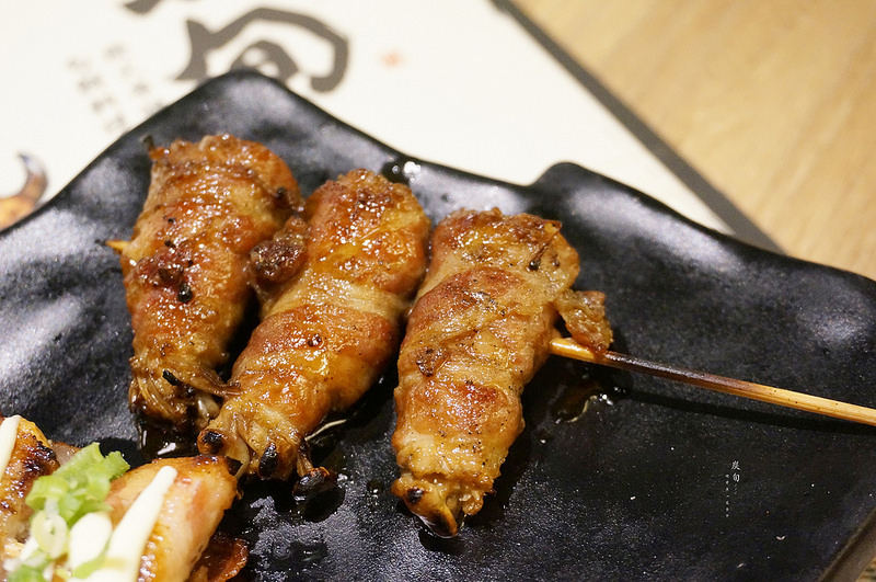 DSC02263_batch DSC02263_batch