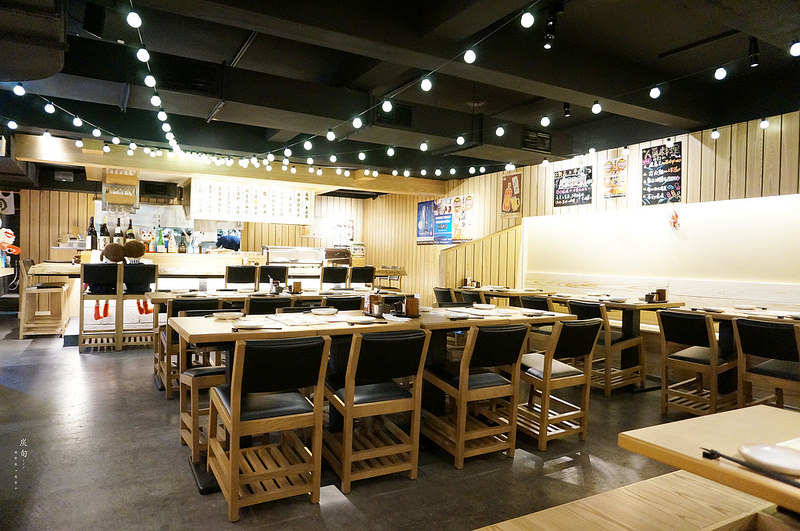 DSC02229_batch DSC02229_batch