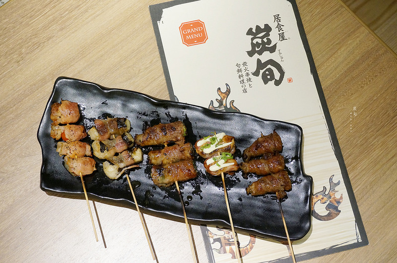 DSC02257_batch DSC02257_batch