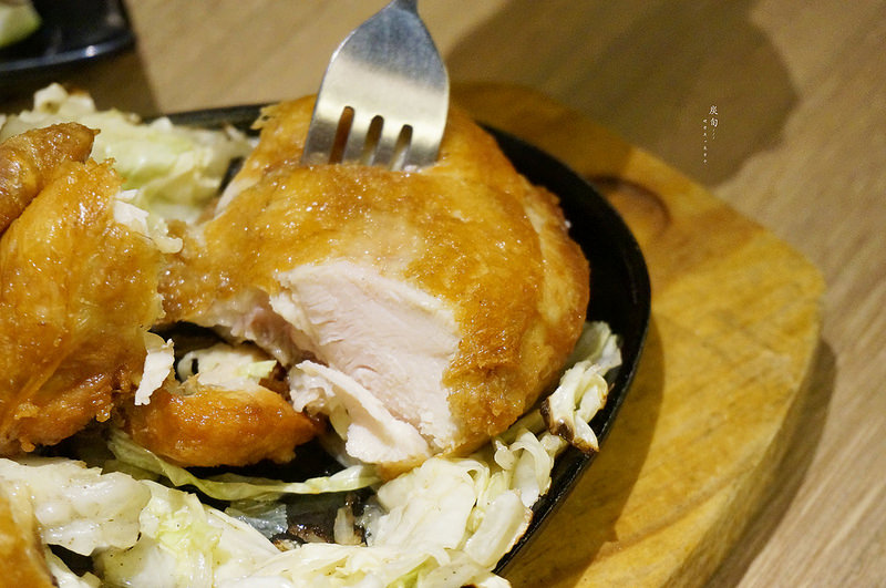 DSC02288_batch DSC02288_batch