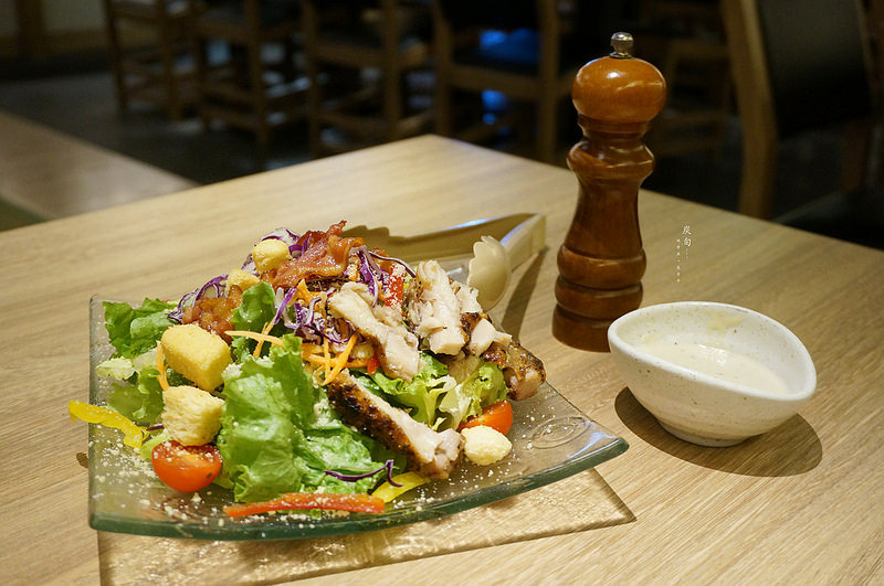 DSC02246_batch DSC02246_batch