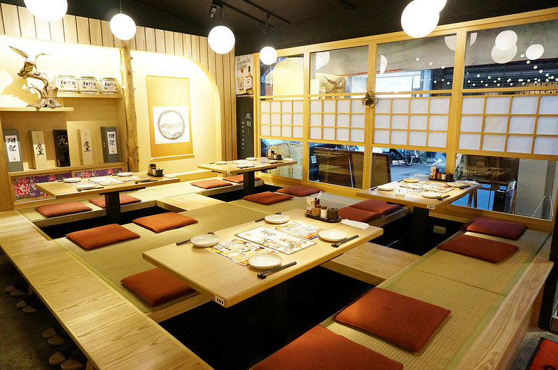 DSC02231_batch DSC02231_batch