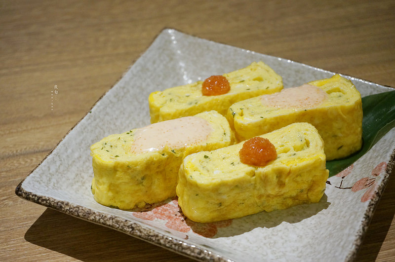 DSC02274_batch DSC02274_batch