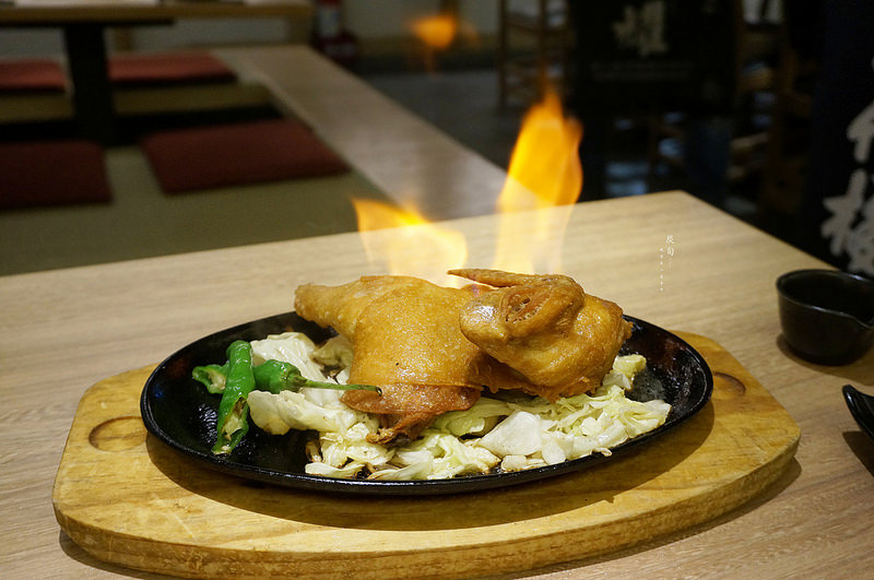 DSC02279_batch DSC02279_batch