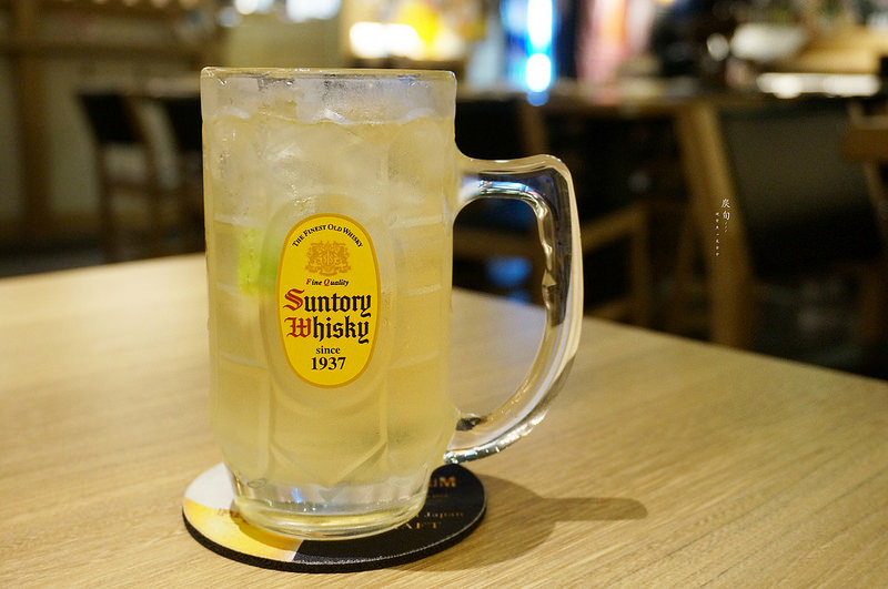 DSC02243_batch DSC02243_batch