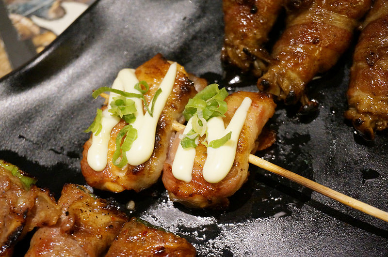 DSC02264_batch DSC02264_batch