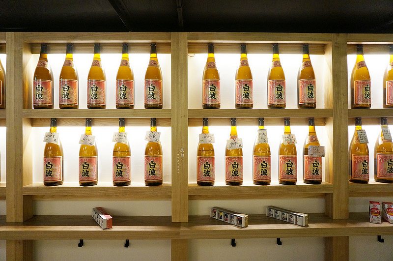 DSC02232_batch DSC02232_batch