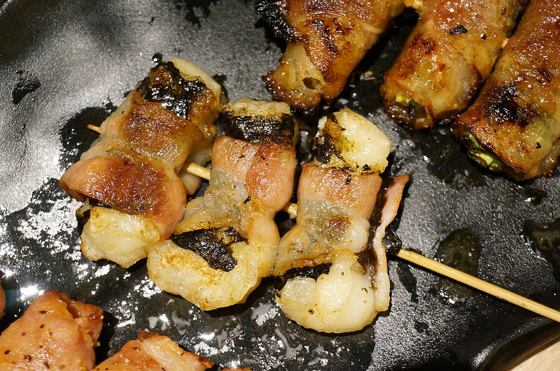 DSC02266_batch DSC02266_batch