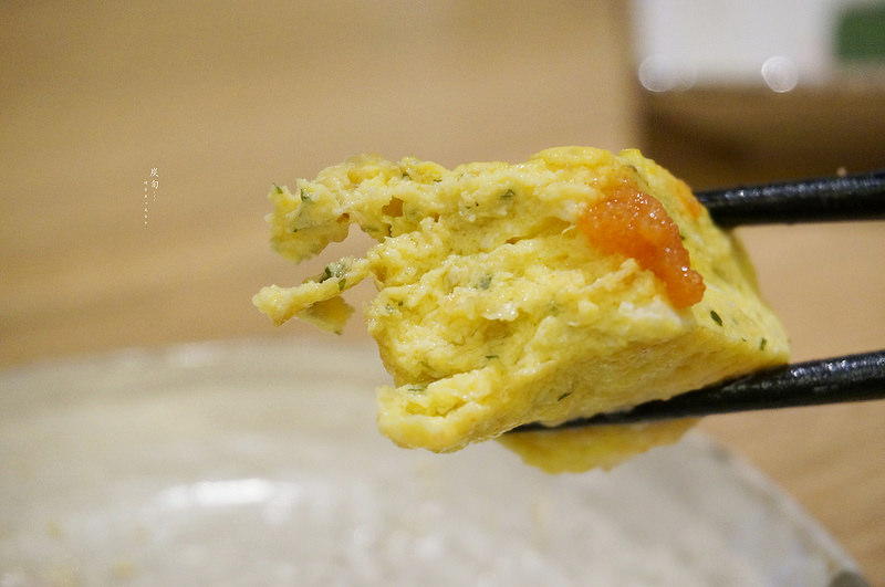 DSC02278_batch DSC02278_batch