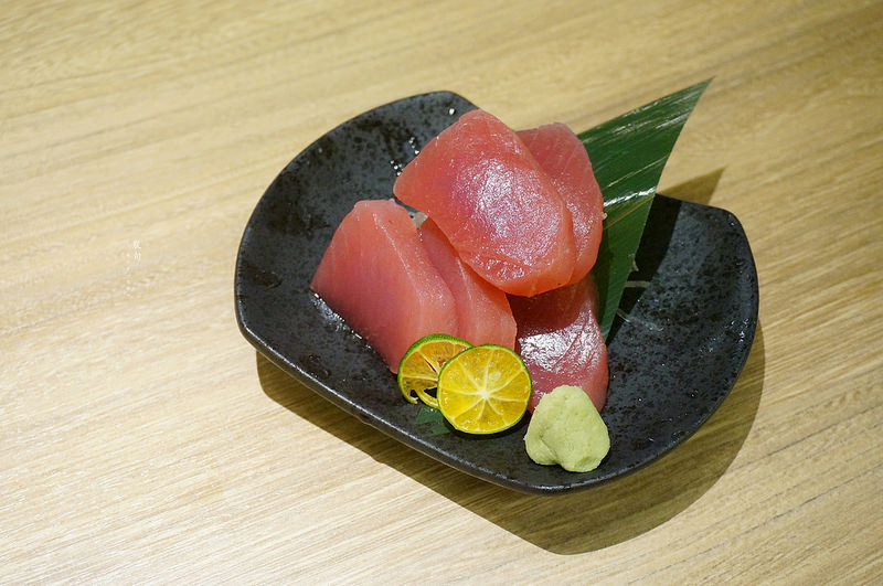 DSC02239_batch DSC02239_batch